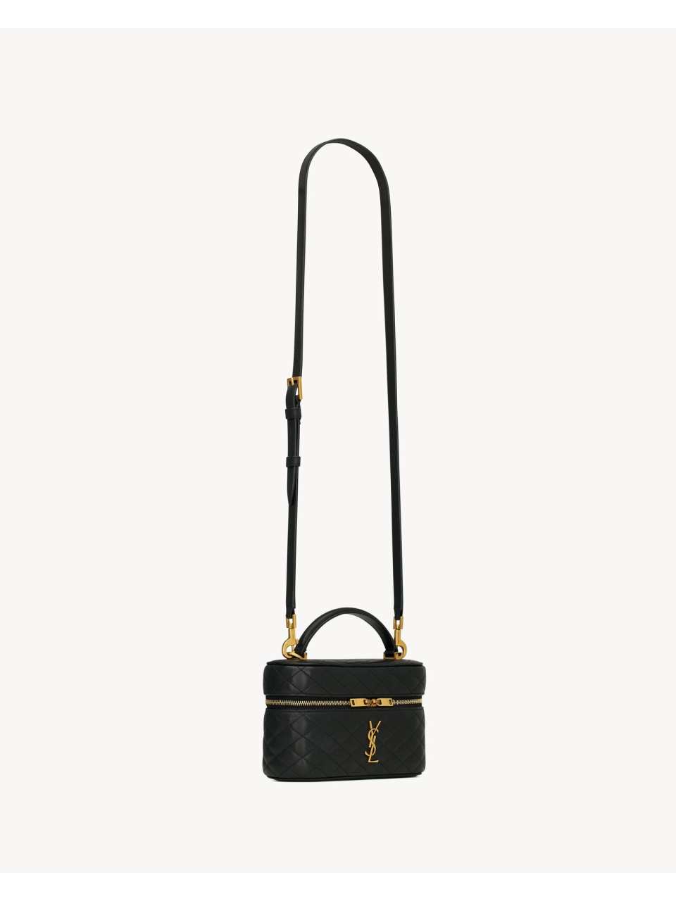 Сумка-трансформер GABY Saint Laurent